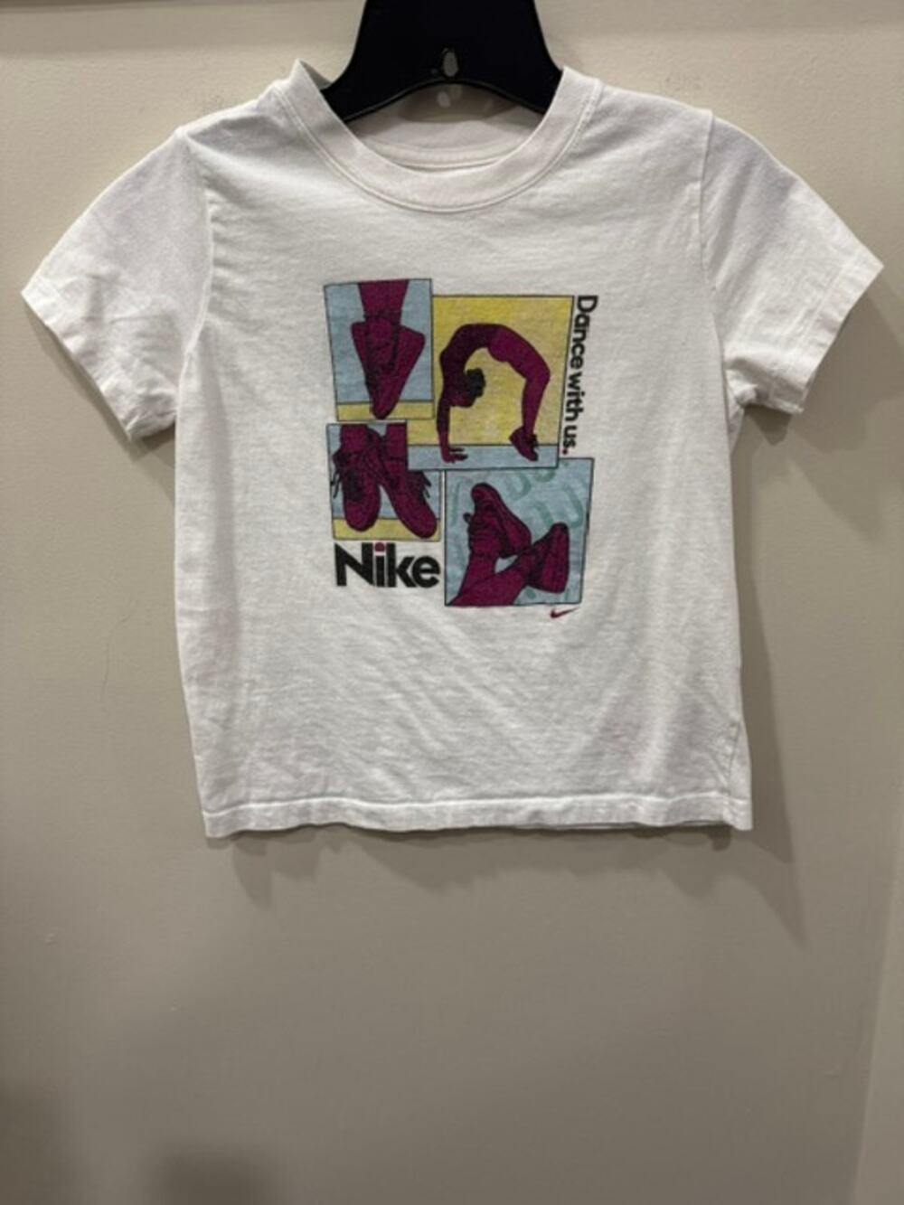 Nike Tshirt